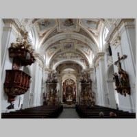 Foto Desertino, tripadvisor.jpg